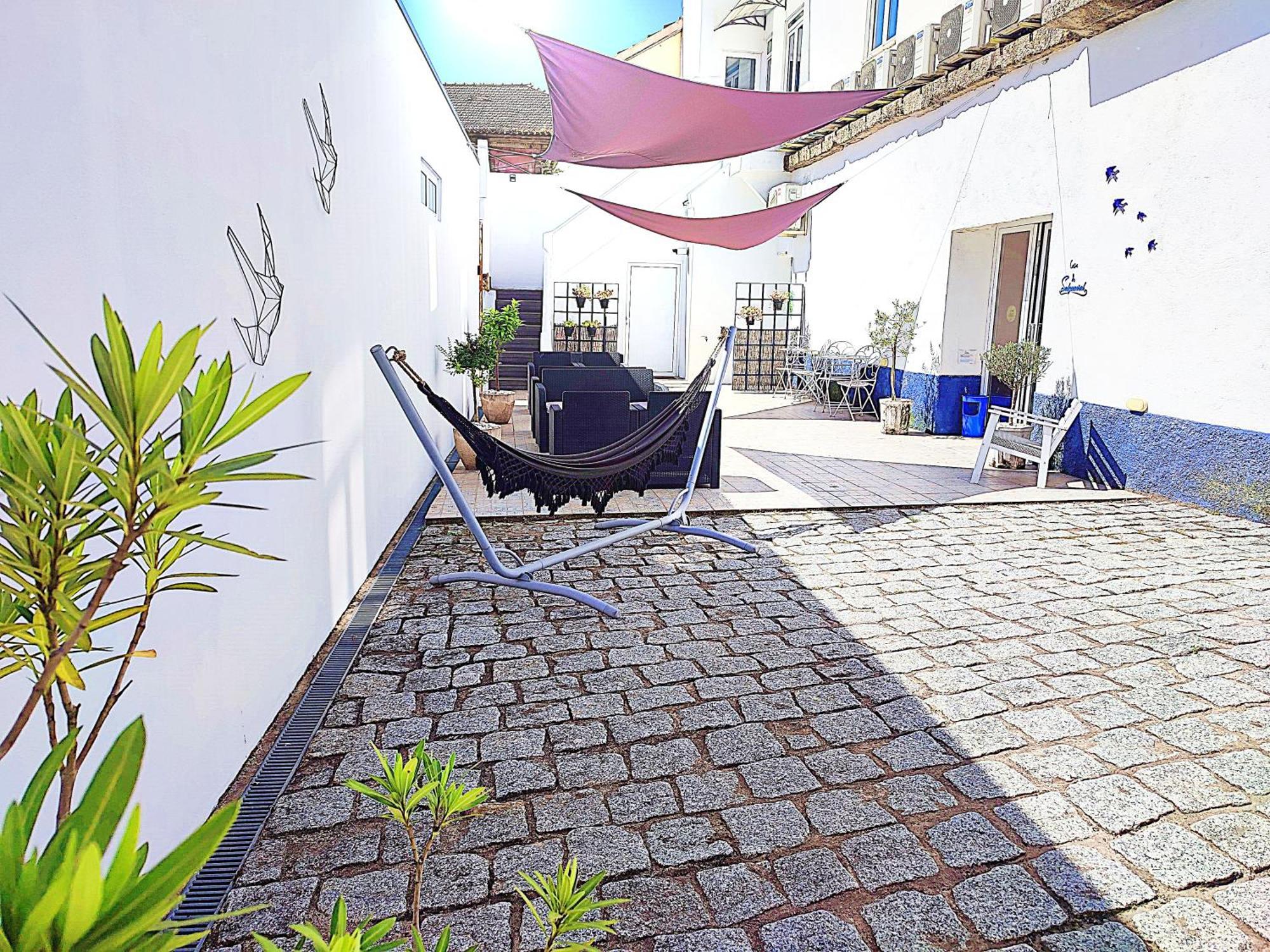 Hotel Casa Do Salgueiral Douro Peso da Régua Exteriér fotografie