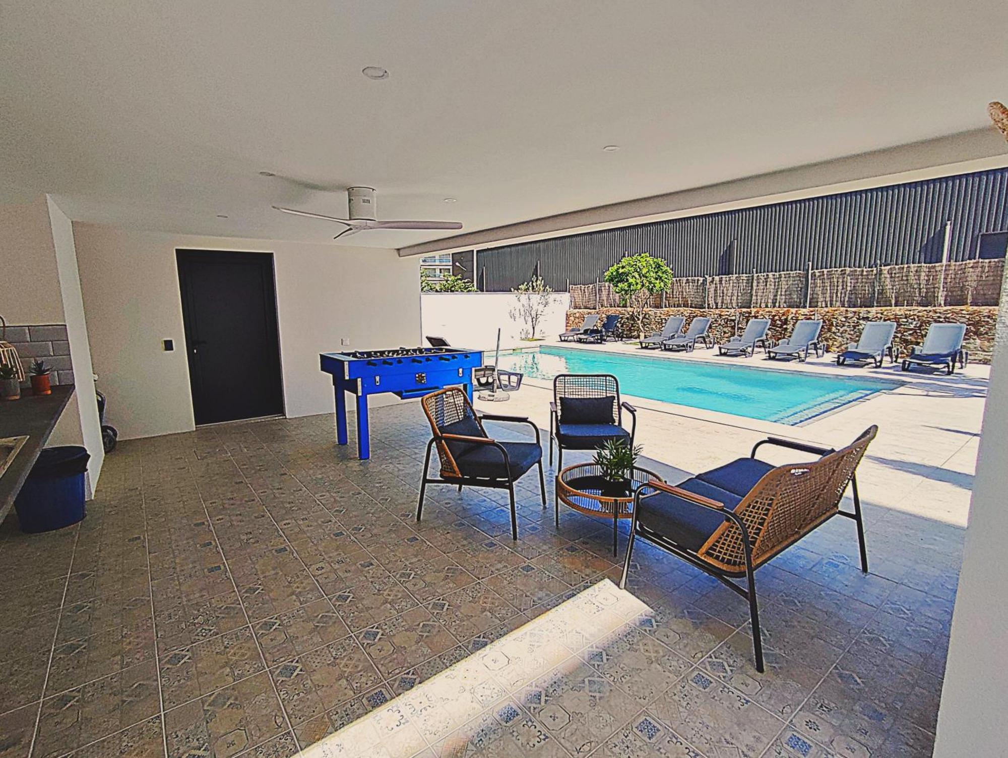 Hotel Casa Do Salgueiral Douro Peso da Régua Exteriér fotografie
