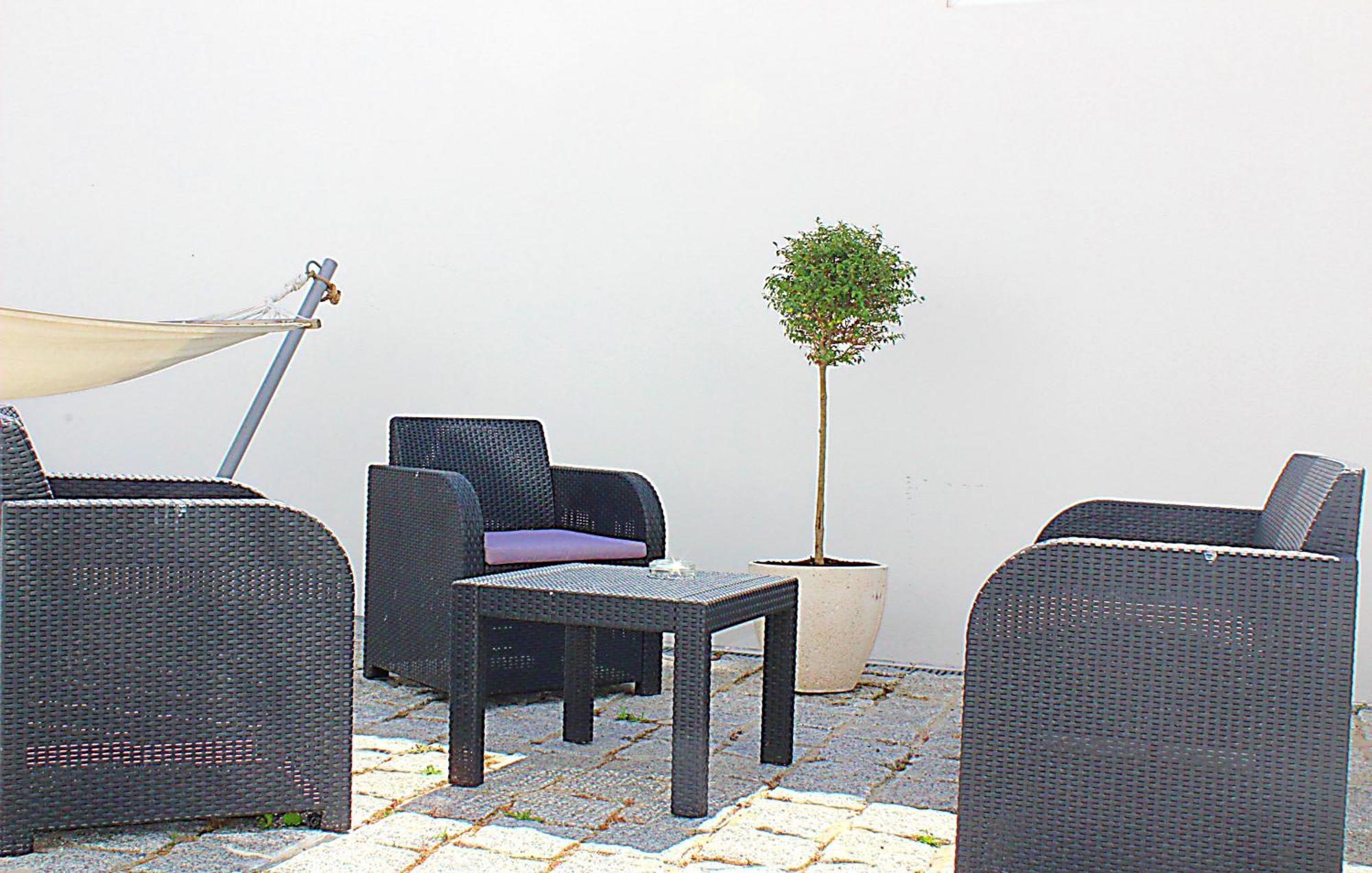 Hotel Casa Do Salgueiral Douro Peso da Régua Exteriér fotografie